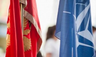 Članstvo Crne Gore u NATO-u biće izuzetan uspjeh