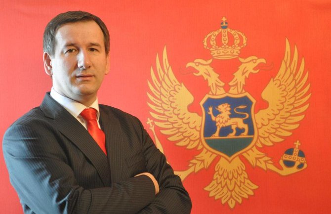 Parlament da usvoji Istorijsku povelju o nezavisnosti Crne Gore