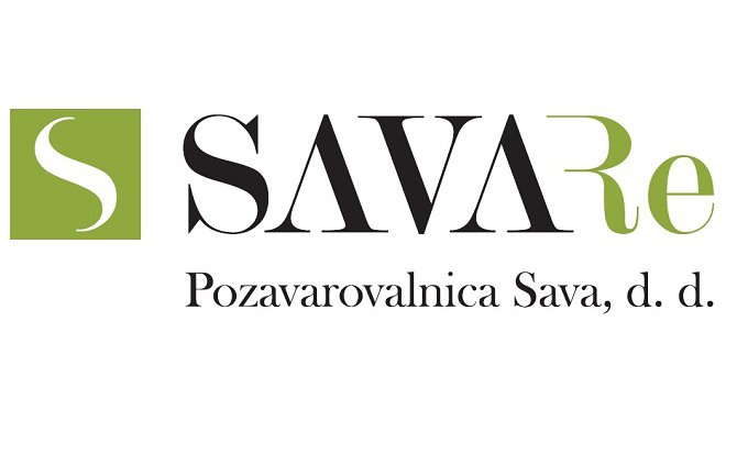 Pozavarovalnici Sava nadograđena bonitetna ocjena na A- sa stabilnom srednjeročnom prognozom
