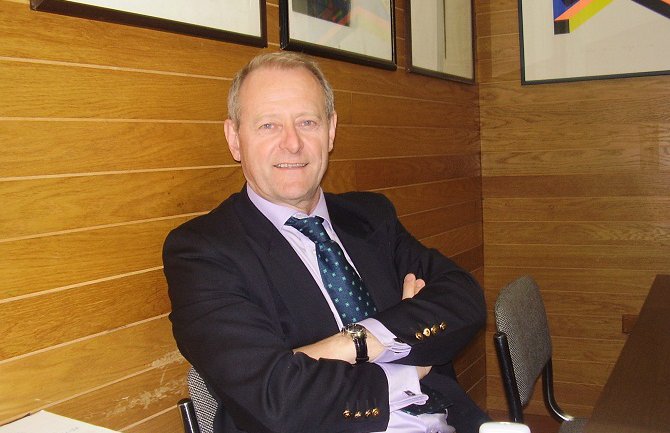 Ko se ruga Herceg Novom?