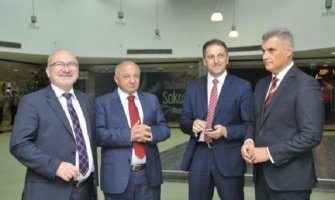 Sve više izvornih Socijaldemokrata u našim redovima