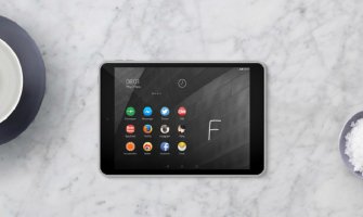 Nokia N1 tablet u prodaji