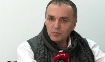 Pejović sljedeće nedjelje i zvanično vlasnik KAP-a