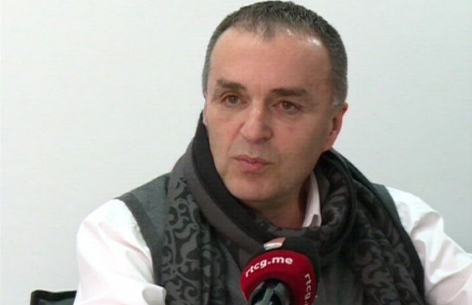 Pejović sljedeće nedjelje i zvanično vlasnik KAP-a