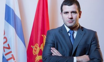 Pozitivna: Na odgovornim mjestima partijski podobni