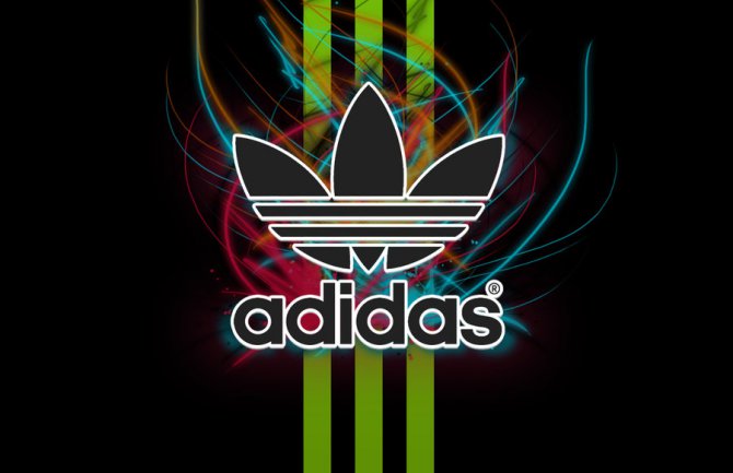 Adidas pravi patike po mjeri na licu mjesta