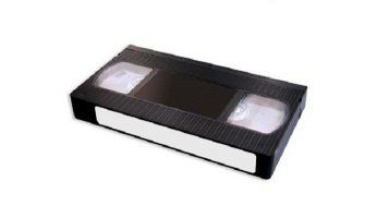 Evo kako da sadržaj sa VHS kasete prebacite na računar (VIDEO)