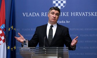 MIlanović: Srbija mora da objasni šta se desilo na Kosovu