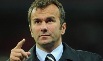 Savićević još četiri godine predsjednik FSCG