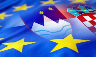 Slovenci krive Hrvate za arbitražu