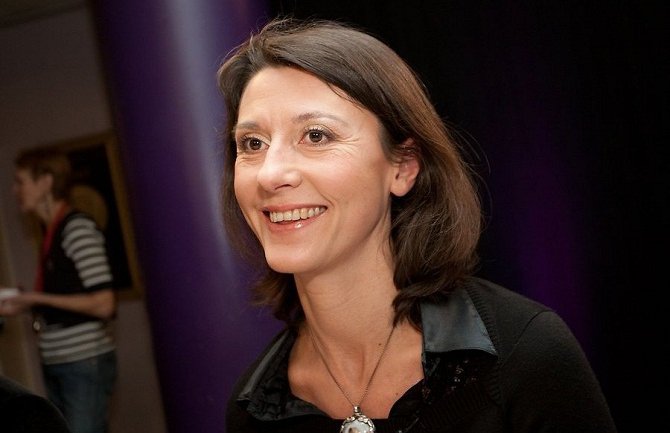 Liik: Evropa ne zna šta želi sa 