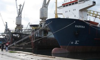 Bez garancije nema remonta brodova