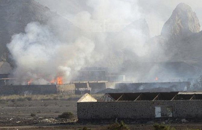 Jemen: U sukobima poginulo 28 osoba