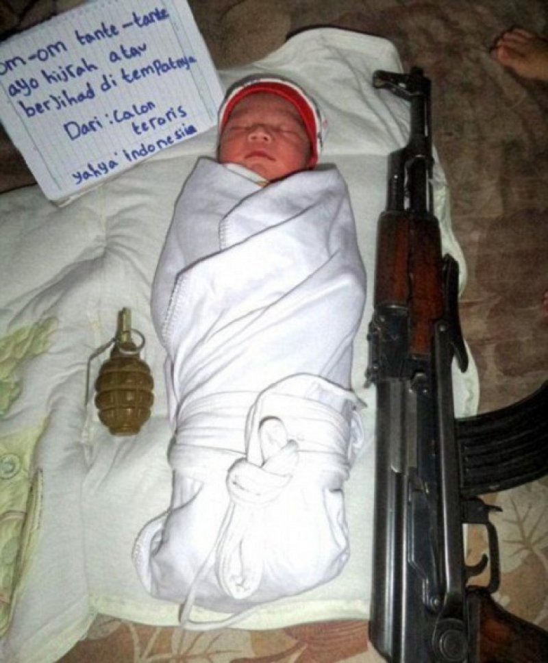 651253bebadzihadistafototwitterff