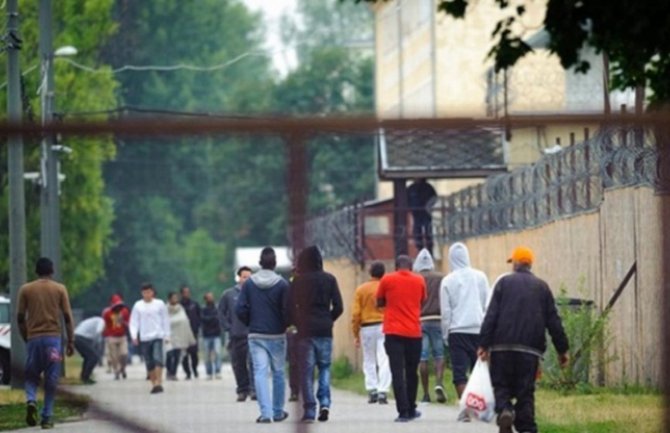 Balkance sa malim šansama za azil brže vraćati