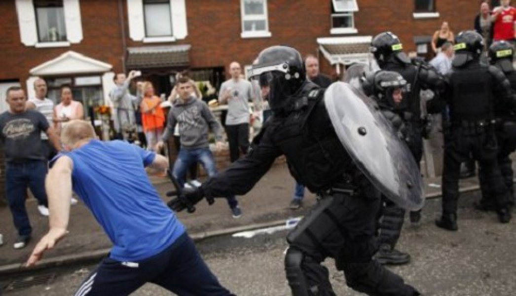 651360tan201589208525105f