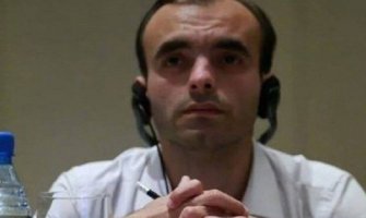 Na smrt pretučen azerbejdžanski novinar zbog kritike fudbaleru