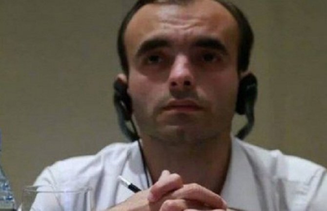 Na smrt pretučen azerbejdžanski novinar zbog kritike fudbaleru