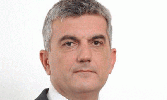 SDP da napusti koaliciju  sa DPS-om