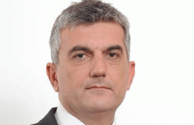 SDP da napusti koaliciju  sa DPS-om