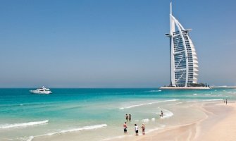 Muslimanska djevojka se utopila jer otac nije dao da je nepoznati dodiruju