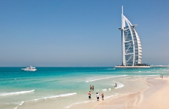 Muslimanska djevojka se utopila jer otac nije dao da je nepoznati dodiruju