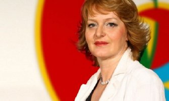 Ispitati imovinu funkcionera i njihovih familija