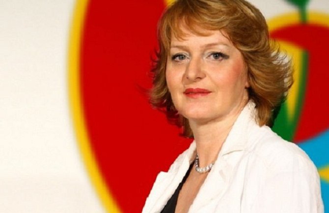 Ispitati imovinu funkcionera i njihovih familija