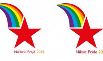 LGBT Forum Progres: VDT da provjeri ozbiljnost prijetnji SOBNOR-a