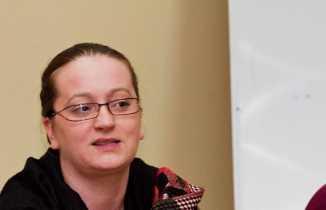 Policija će uzeti izjavu od Milice Kovačević