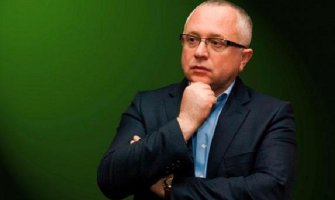 Politička stabilnost Vlade važna zbog NATO-a