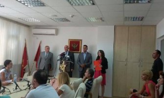 U Budvi privedeno 13 osoba, za jednom se traga