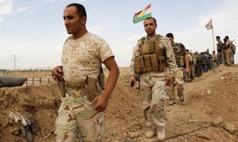 Sjedinjene Američke Države vjeruju da je ID koristila bojni otrov