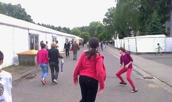 Crna Gora se može proglasiti državom sigurnog porijekla