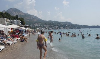 Niske cijene napunile Sutomore