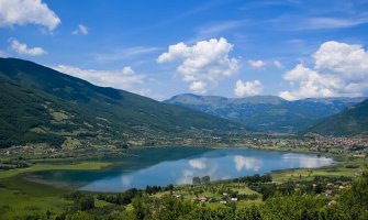 Turizmom protiv nezaposlenosti na sjeveru