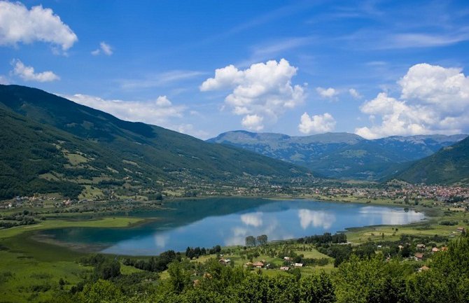 Turizmom protiv nezaposlenosti na sjeveru