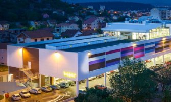 Slučaj Bazar u Specijalnom tužilaštvu