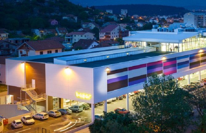 Slučaj Bazar u Specijalnom tužilaštvu