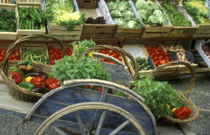 Crnogorci gube 56.000 €, ali ne brinu