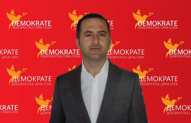 Pejović: Konačno ćemo saznati ko je odgovoran za stanje u Budvi