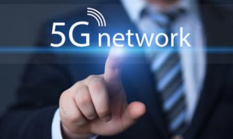 Šta će biti kad stigne 5G?