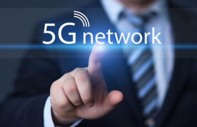 Šta će biti kad stigne 5G?