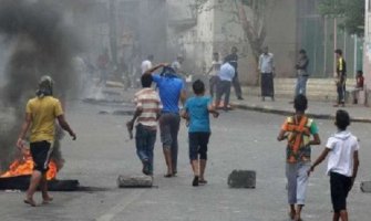 Više od 80 mrtvih u sukobima u Jemenu