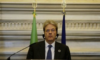  Novi hladni rat bi bio apsolutna katastrofa