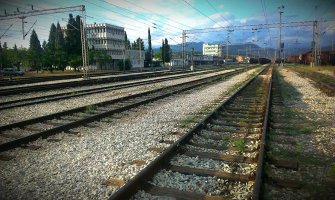 Drugi kvartal: U udesima 11% više stradalih