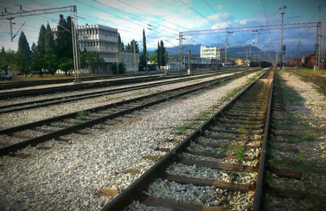 Drugi kvartal: U udesima 11% više stradalih