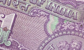 Pronađene skrivene poruke na novčanicama