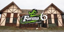 Farma 6: Ukućani u karantinu zbog strašne zaraze! (VIDEO)