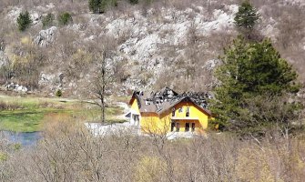 Potrebna veća briga o Blacama i Studenačkim glavicama